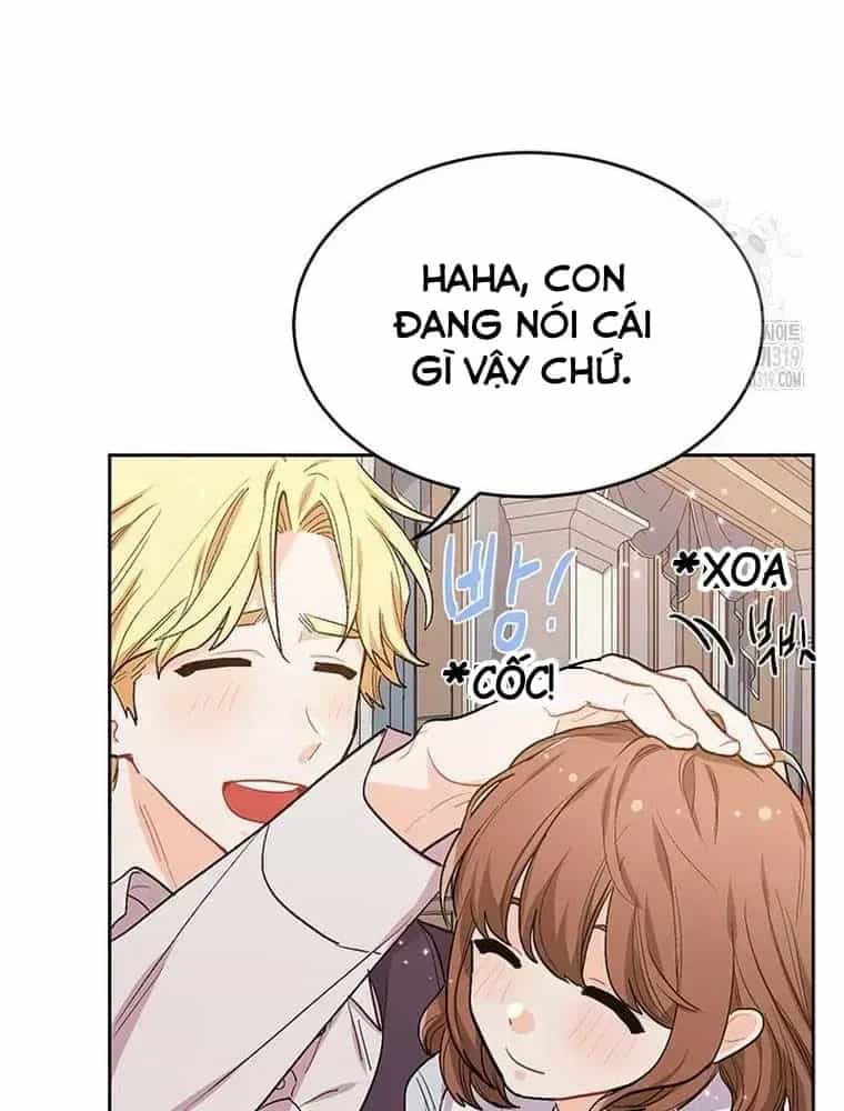 Tôi Chỉ Là Một Tiểu Thư Bình Thường - Chương 198 - ảnh 41