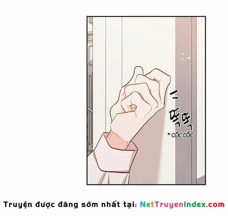 Tôi Chỉ Là Một Tiểu Thư Bình Thường - Chương 198 - ảnh 44