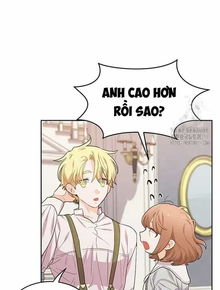Tôi Chỉ Là Một Tiểu Thư Bình Thường - Chương 198 - ảnh 47