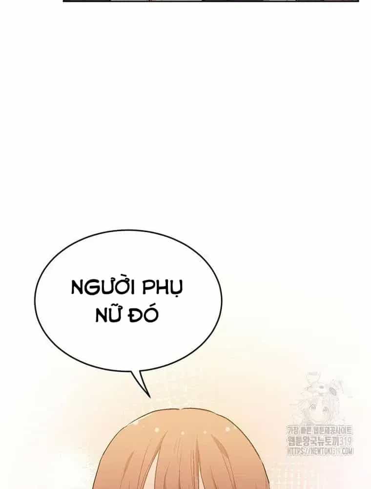 Tôi Chỉ Là Một Tiểu Thư Bình Thường - Chương 198 - ảnh 5