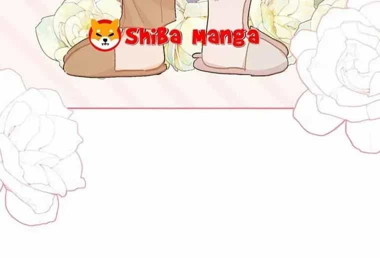 Tôi Chỉ Là Một Tiểu Thư Bình Thường - Chương 198 - ảnh 51