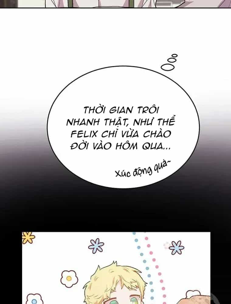 Tôi Chỉ Là Một Tiểu Thư Bình Thường - Chương 198 - ảnh 56