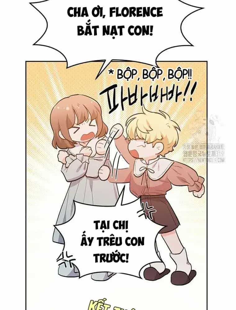 Tôi Chỉ Là Một Tiểu Thư Bình Thường - Chương 198 - ảnh 61