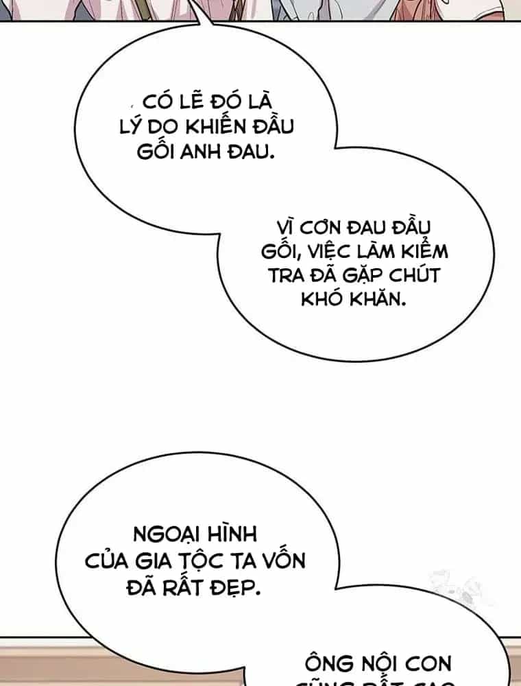 Tôi Chỉ Là Một Tiểu Thư Bình Thường - Chương 198 - ảnh 64
