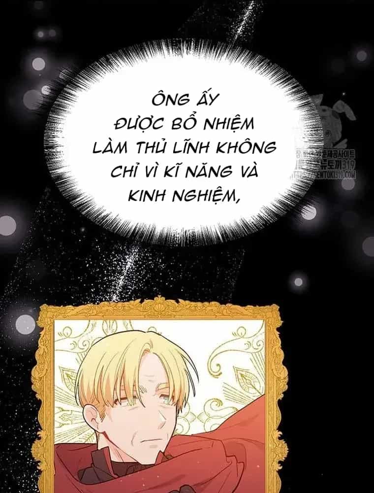 Tôi Chỉ Là Một Tiểu Thư Bình Thường - Chương 198 - ảnh 66