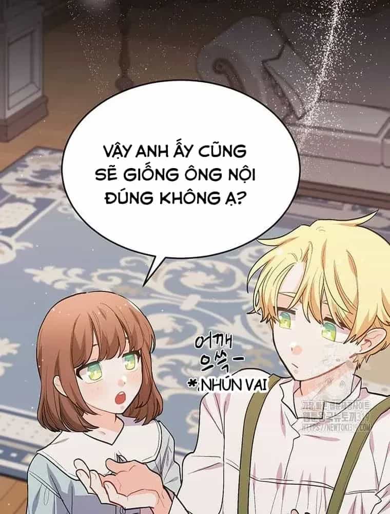 Tôi Chỉ Là Một Tiểu Thư Bình Thường - Chương 198 - ảnh 69