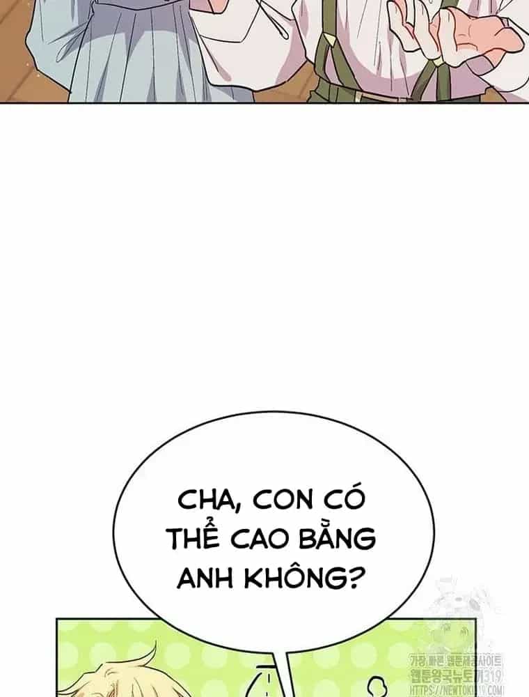 Tôi Chỉ Là Một Tiểu Thư Bình Thường - Chương 198 - ảnh 70