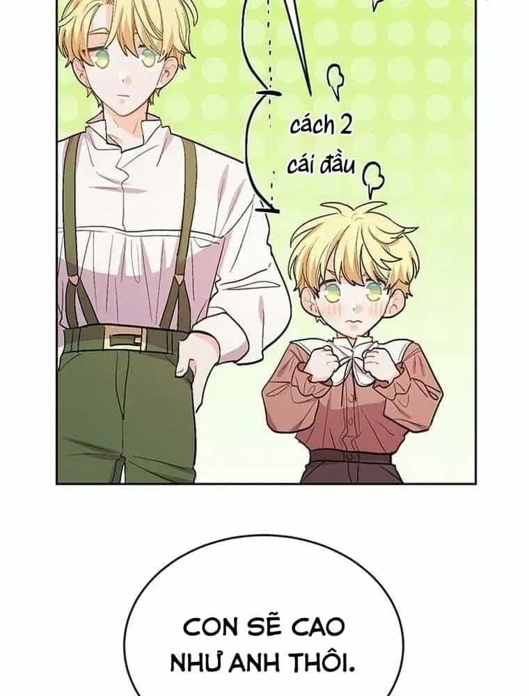 Tôi Chỉ Là Một Tiểu Thư Bình Thường - Chương 198 - ảnh 71