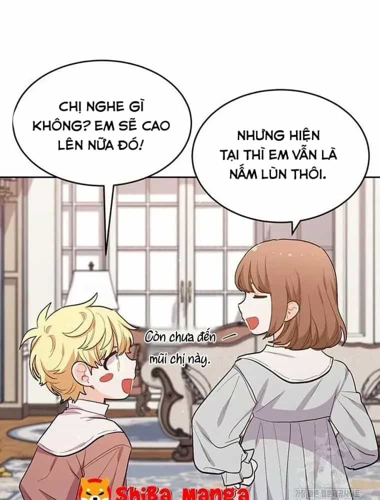 Tôi Chỉ Là Một Tiểu Thư Bình Thường - Chương 198 - ảnh 73