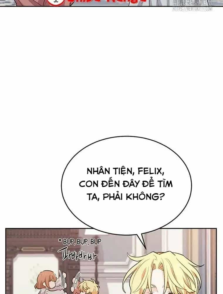 Tôi Chỉ Là Một Tiểu Thư Bình Thường - Chương 198 - ảnh 74