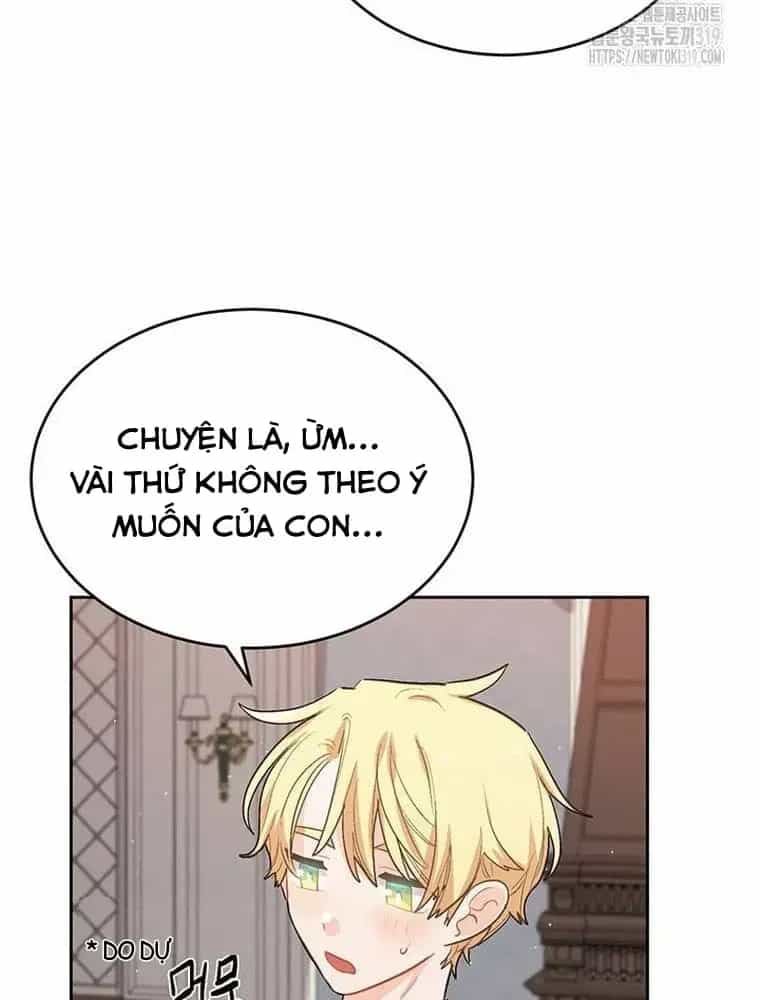 Tôi Chỉ Là Một Tiểu Thư Bình Thường - Chương 198 - ảnh 77
