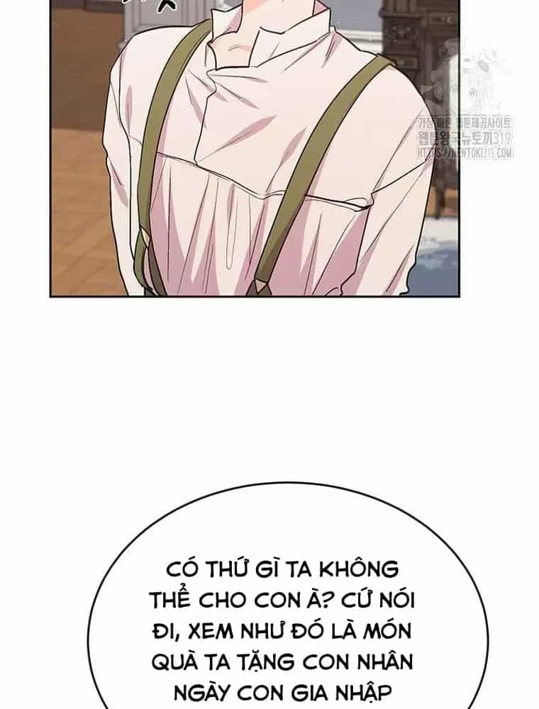 Tôi Chỉ Là Một Tiểu Thư Bình Thường - Chương 198 - ảnh 78