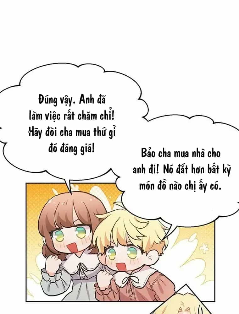 Tôi Chỉ Là Một Tiểu Thư Bình Thường - Chương 198 - ảnh 80