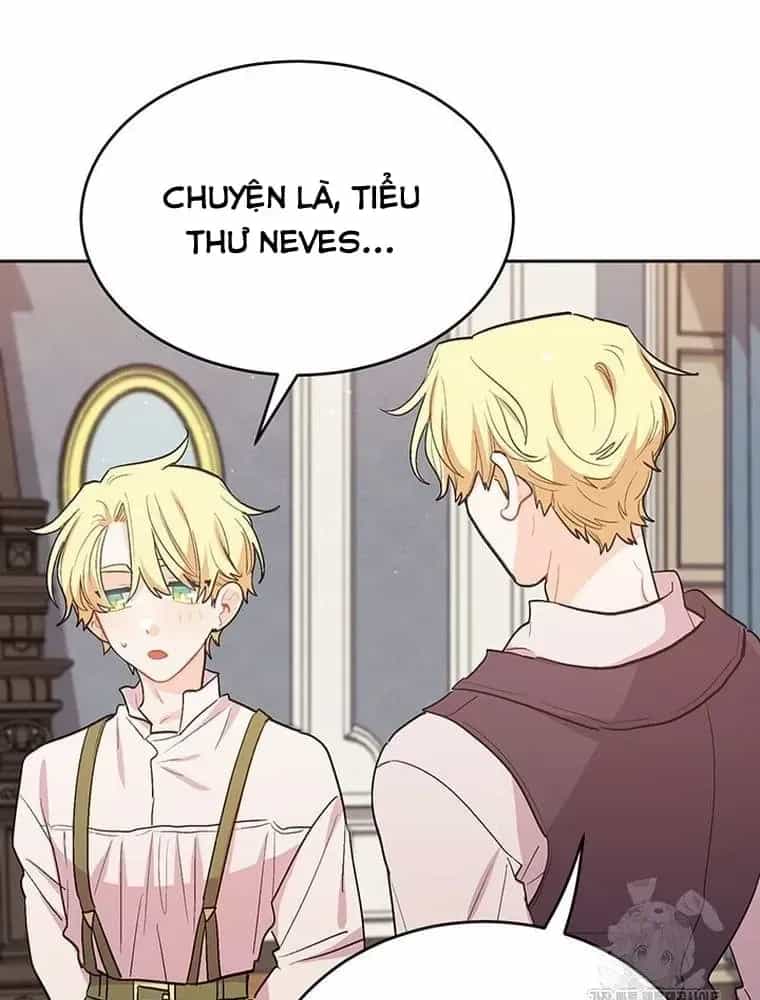Tôi Chỉ Là Một Tiểu Thư Bình Thường - Chương 198 - ảnh 83