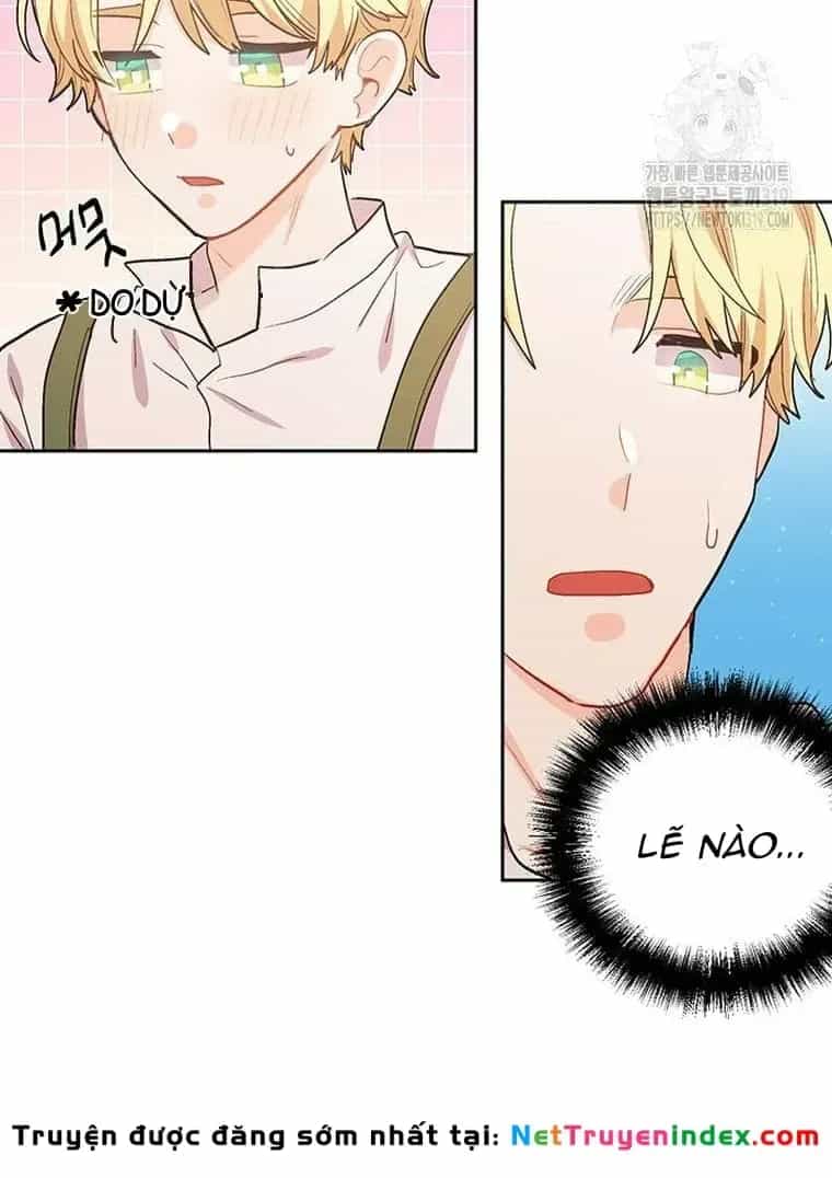 Tôi Chỉ Là Một Tiểu Thư Bình Thường - Chương 198 - ảnh 85