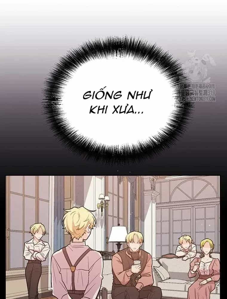 Tôi Chỉ Là Một Tiểu Thư Bình Thường - Chương 198 - ảnh 87