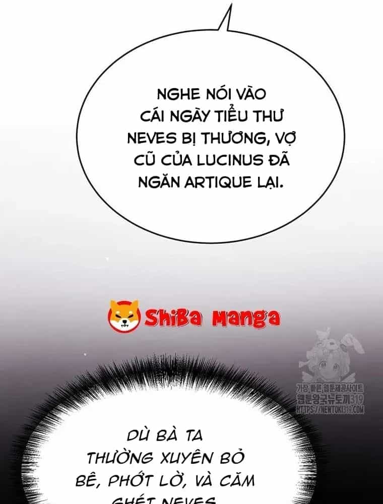 Tôi Chỉ Là Một Tiểu Thư Bình Thường - Chương 198 - ảnh 9