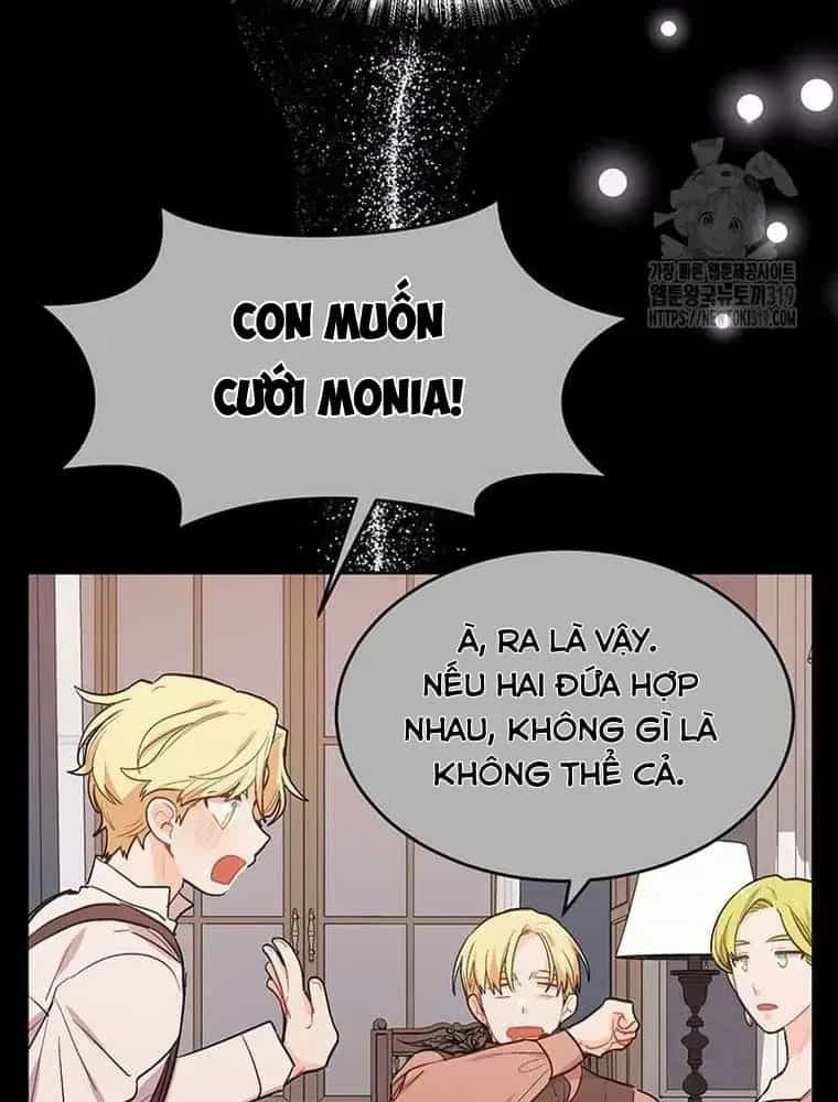 Tôi Chỉ Là Một Tiểu Thư Bình Thường - Chương 198 - ảnh 99