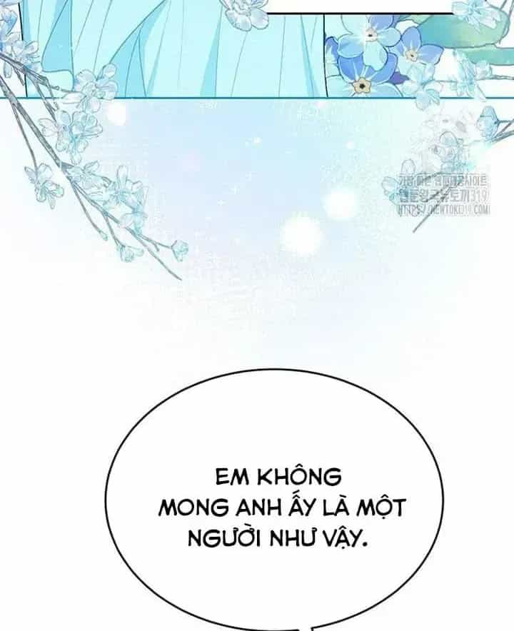 Tôi Chỉ Là Một Tiểu Thư Bình Thường - Chương 199 - ảnh 102