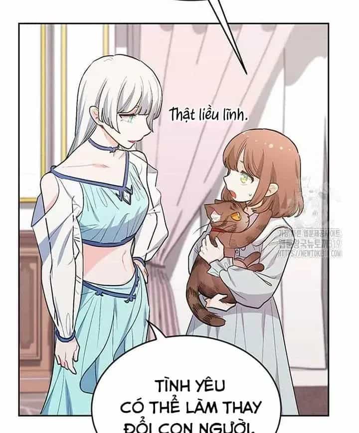 Tôi Chỉ Là Một Tiểu Thư Bình Thường - Chương 199 - ảnh 103
