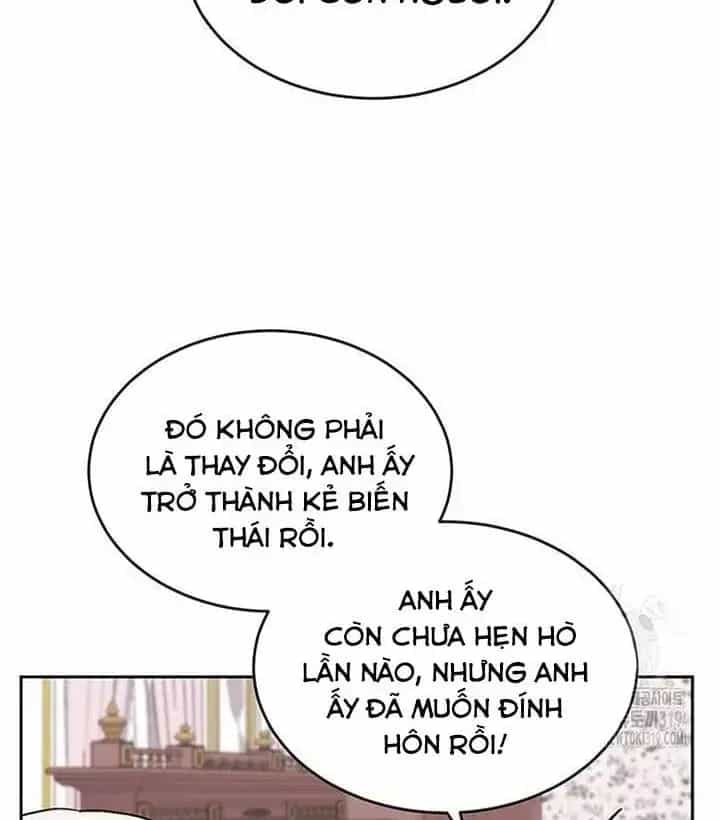 Tôi Chỉ Là Một Tiểu Thư Bình Thường - Chương 199 - ảnh 104