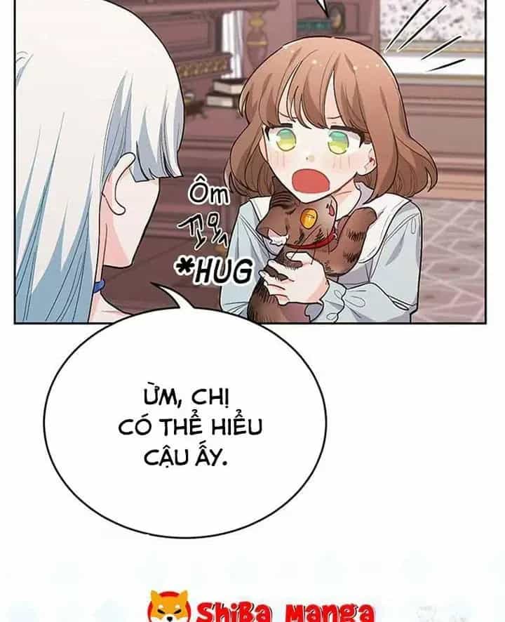 Tôi Chỉ Là Một Tiểu Thư Bình Thường - Chương 199 - ảnh 105