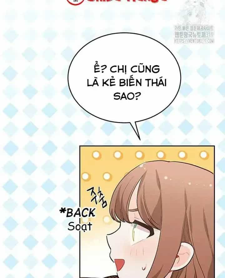 Tôi Chỉ Là Một Tiểu Thư Bình Thường - Chương 199 - ảnh 106