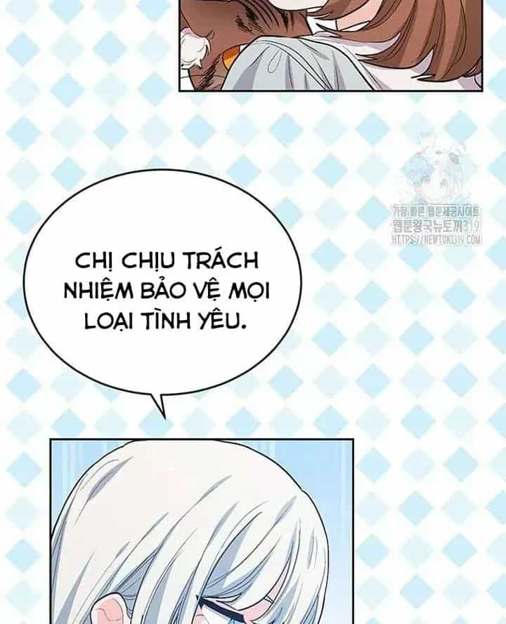 Tôi Chỉ Là Một Tiểu Thư Bình Thường - Chương 199 - ảnh 107