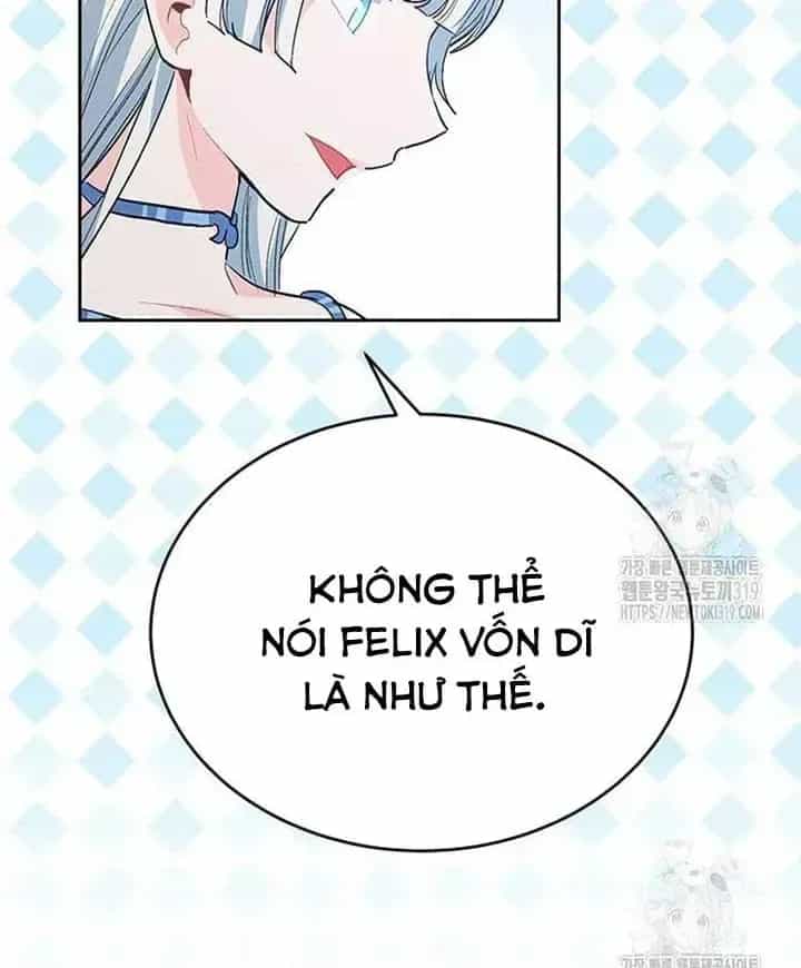 Tôi Chỉ Là Một Tiểu Thư Bình Thường - Chương 199 - ảnh 108