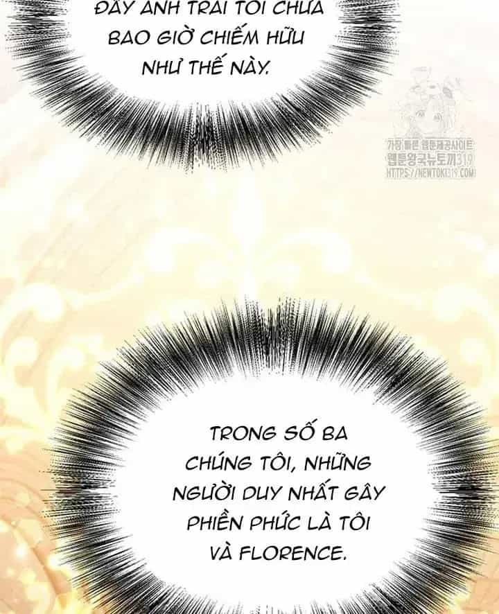 Tôi Chỉ Là Một Tiểu Thư Bình Thường - Chương 199 - ảnh 110