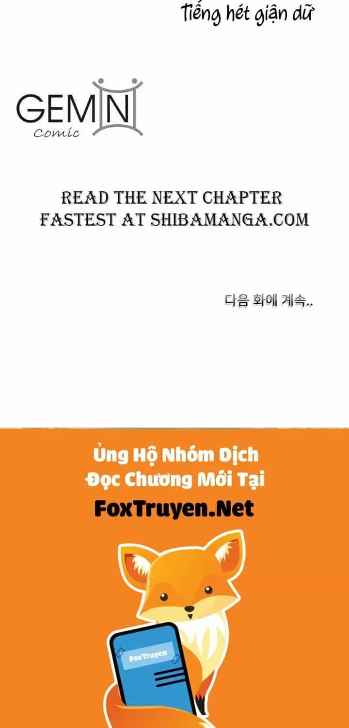 Tôi Chỉ Là Một Tiểu Thư Bình Thường - Chương 199 - ảnh 121