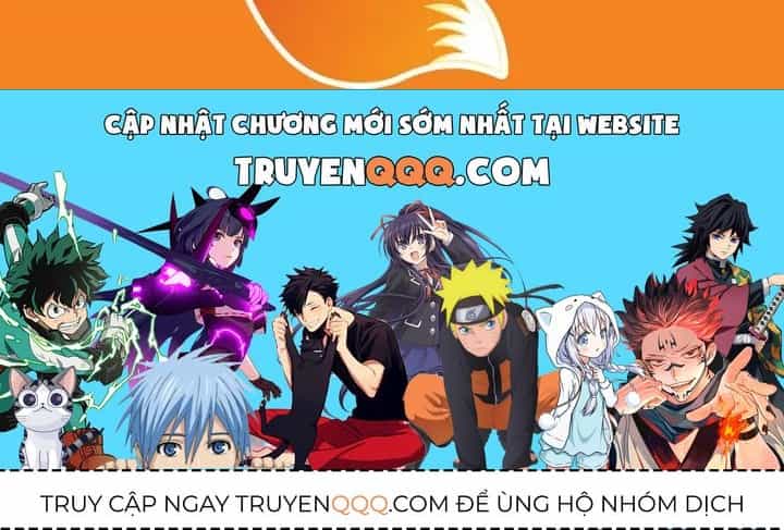 Tôi Chỉ Là Một Tiểu Thư Bình Thường - Chương 199 - ảnh 122