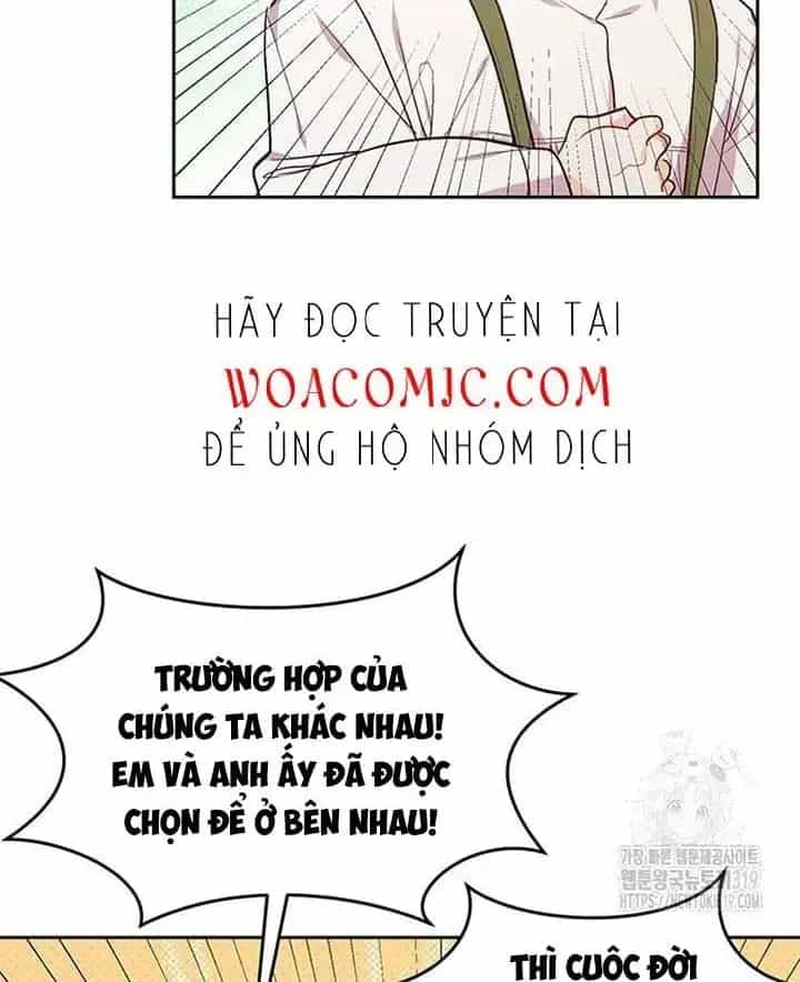 Tôi Chỉ Là Một Tiểu Thư Bình Thường - Chương 199 - ảnh 13