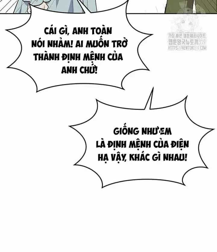 Tôi Chỉ Là Một Tiểu Thư Bình Thường - Chương 199 - ảnh 15