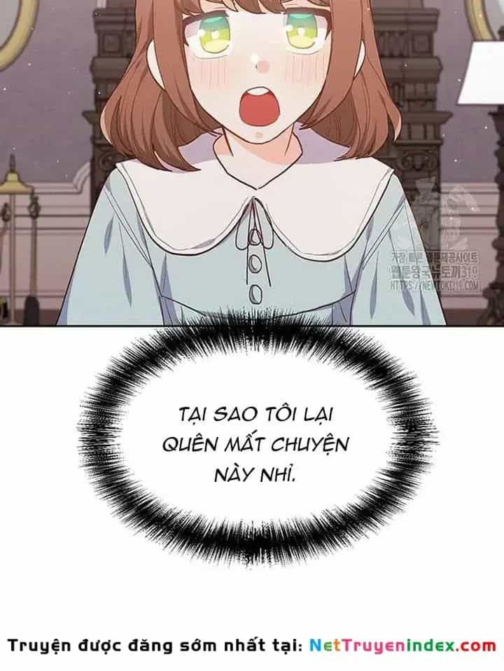 Tôi Chỉ Là Một Tiểu Thư Bình Thường - Chương 199 - ảnh 21