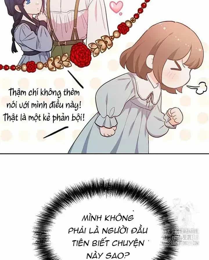 Tôi Chỉ Là Một Tiểu Thư Bình Thường - Chương 199 - ảnh 23