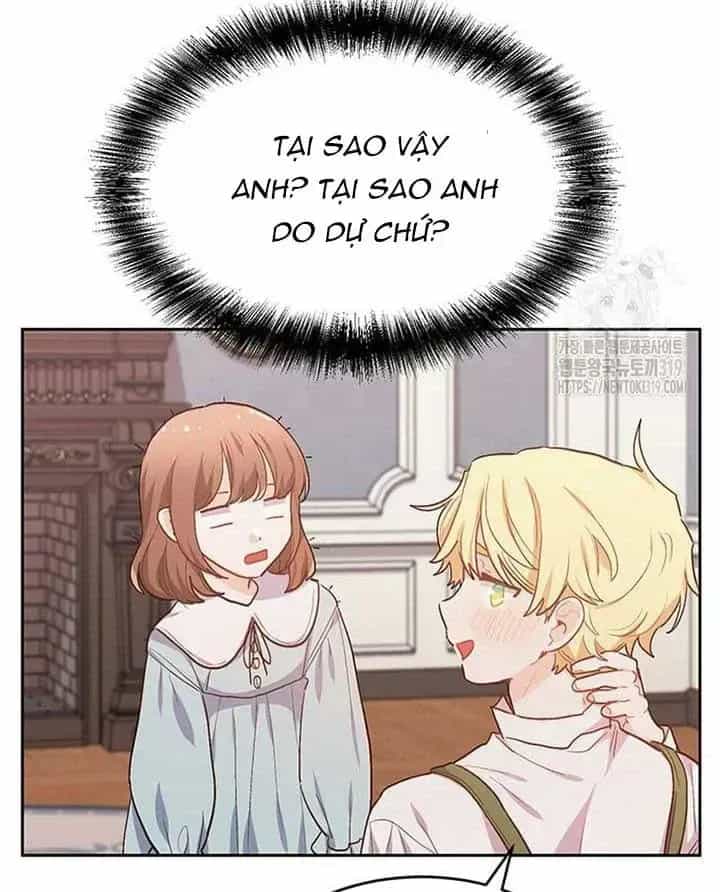 Tôi Chỉ Là Một Tiểu Thư Bình Thường - Chương 199 - ảnh 26