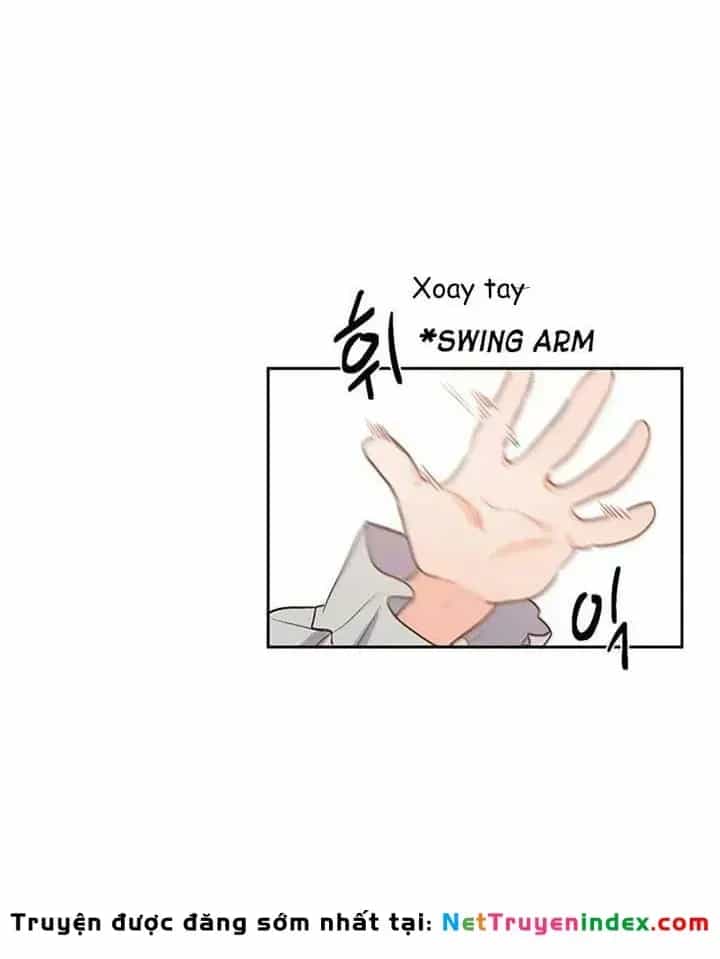 Tôi Chỉ Là Một Tiểu Thư Bình Thường - Chương 199 - ảnh 3