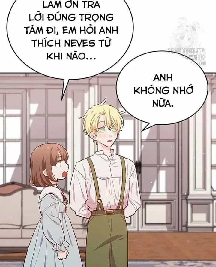Tôi Chỉ Là Một Tiểu Thư Bình Thường - Chương 199 - ảnh 34