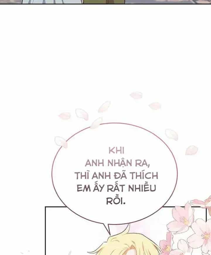 Tôi Chỉ Là Một Tiểu Thư Bình Thường - Chương 199 - ảnh 35