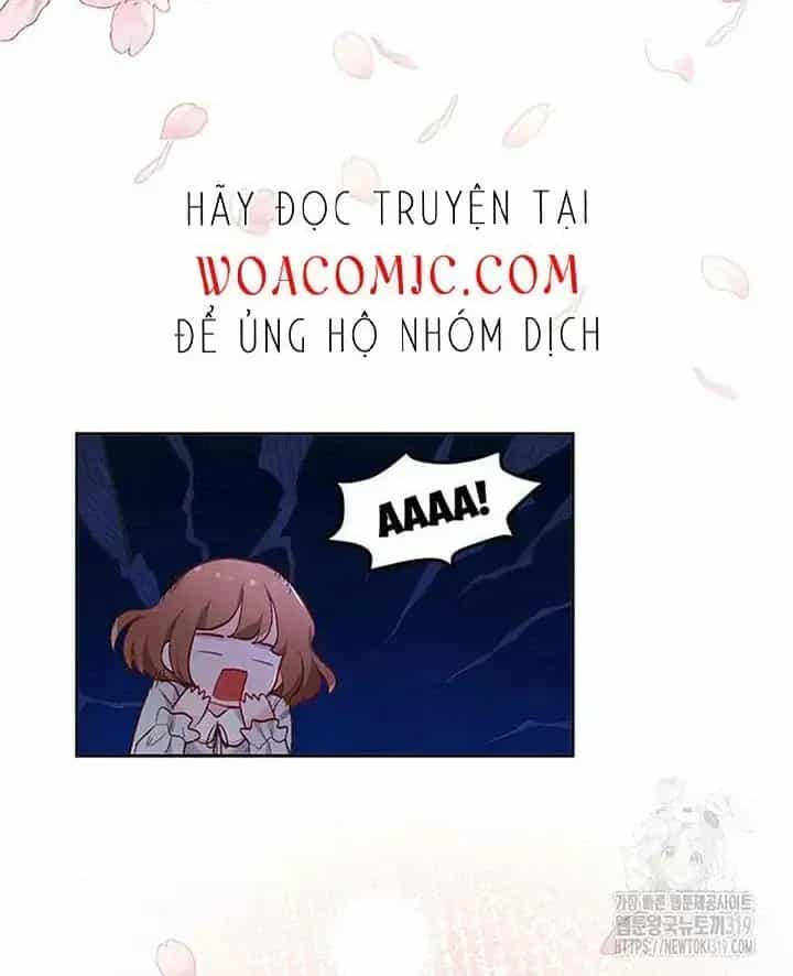 Tôi Chỉ Là Một Tiểu Thư Bình Thường - Chương 199 - ảnh 37