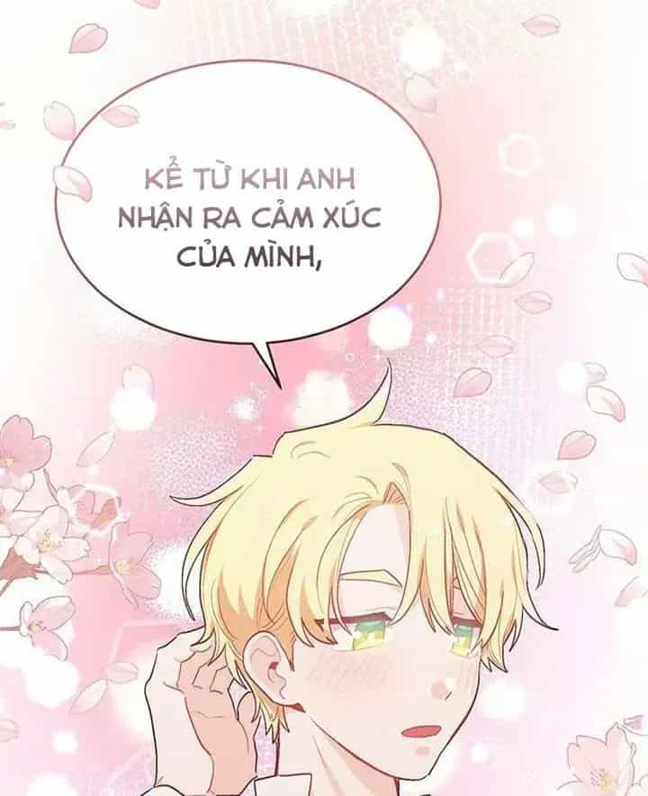 Tôi Chỉ Là Một Tiểu Thư Bình Thường - Chương 199 - ảnh 38