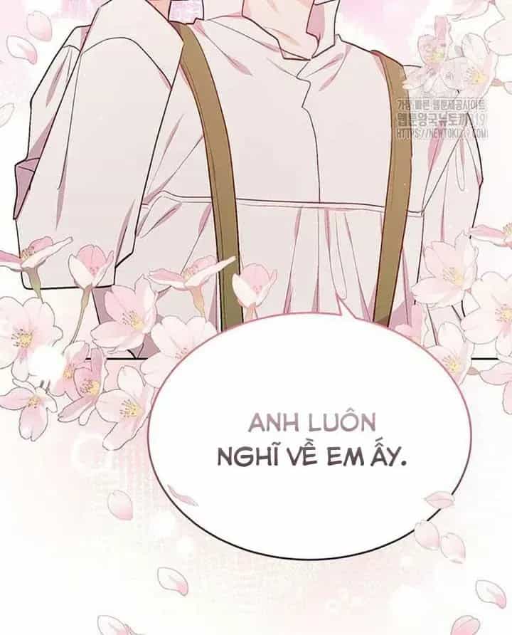 Tôi Chỉ Là Một Tiểu Thư Bình Thường - Chương 199 - ảnh 39