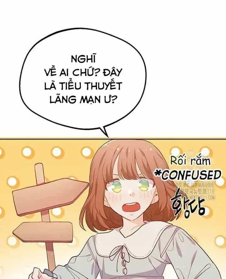 Tôi Chỉ Là Một Tiểu Thư Bình Thường - Chương 199 - ảnh 41