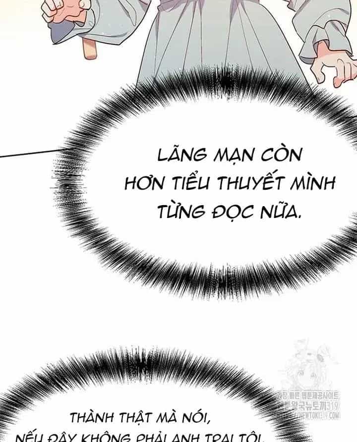 Tôi Chỉ Là Một Tiểu Thư Bình Thường - Chương 199 - ảnh 42