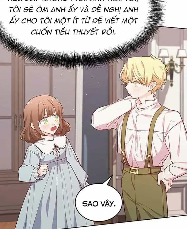 Tôi Chỉ Là Một Tiểu Thư Bình Thường - Chương 199 - ảnh 43