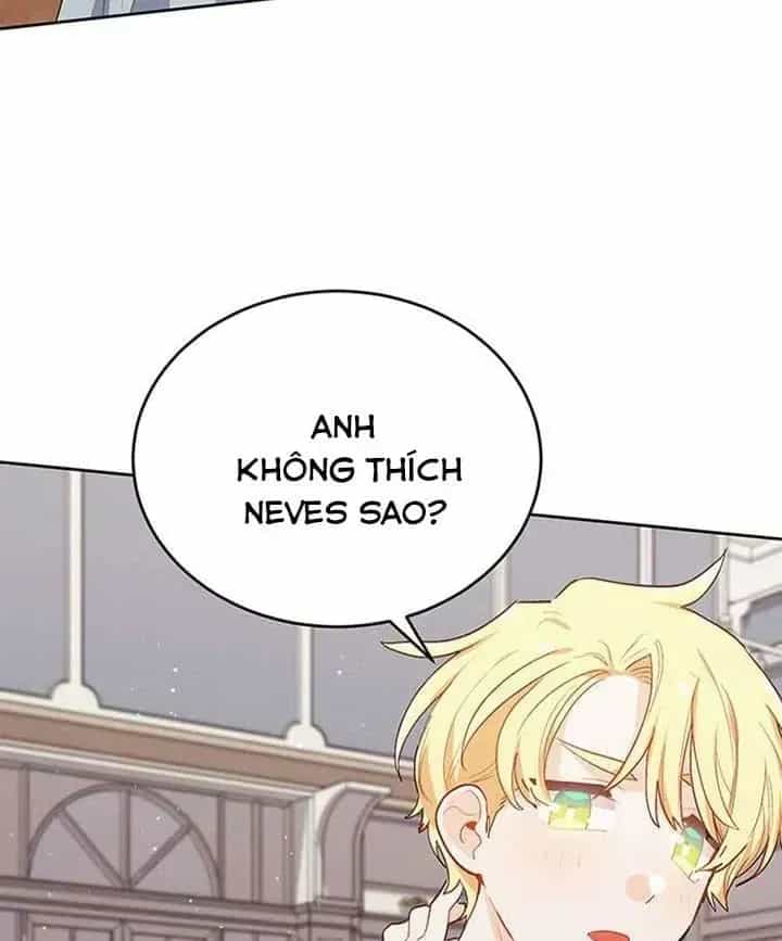 Tôi Chỉ Là Một Tiểu Thư Bình Thường - Chương 199 - ảnh 44