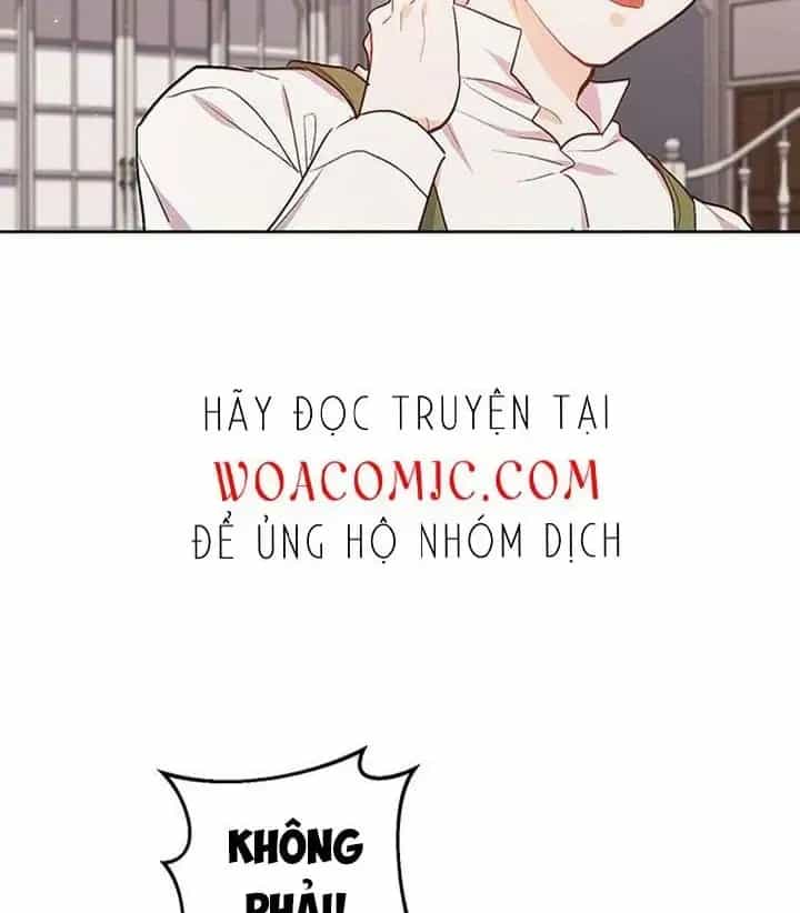 Tôi Chỉ Là Một Tiểu Thư Bình Thường - Chương 199 - ảnh 45