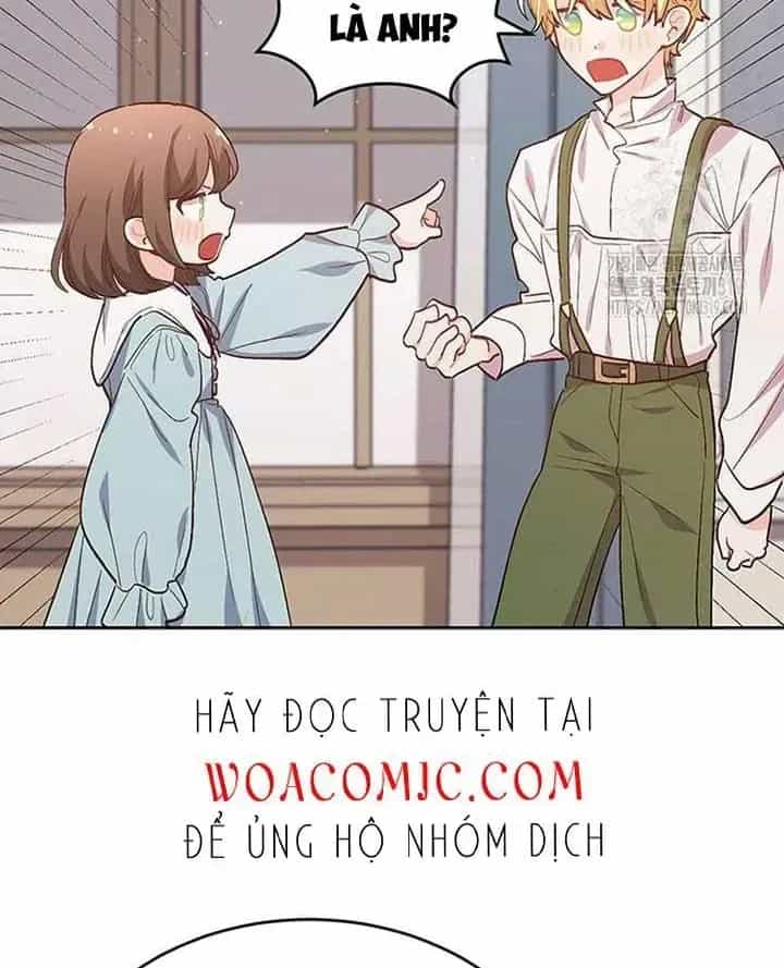 Tôi Chỉ Là Một Tiểu Thư Bình Thường - Chương 199 - ảnh 49