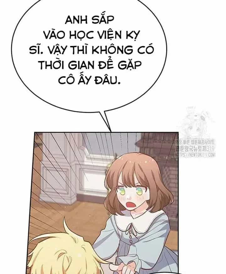 Tôi Chỉ Là Một Tiểu Thư Bình Thường - Chương 199 - ảnh 50